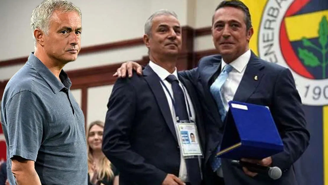 ali-koc-tan-flas-ismail-kartal-aciklamasi