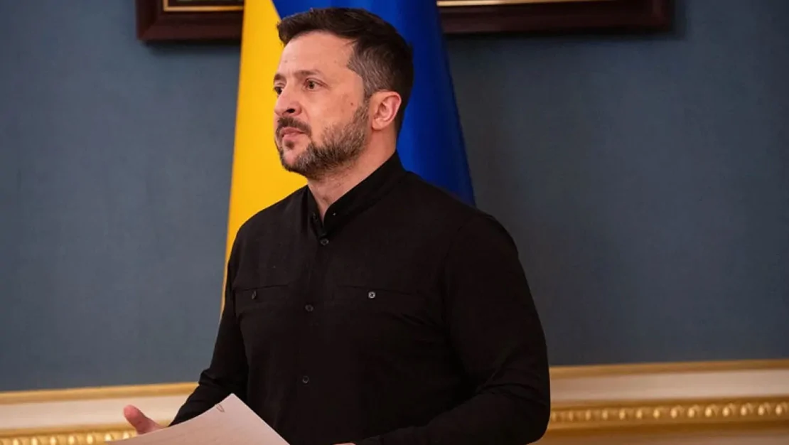 zelensky-acil-ateskes-olmasini-istiyoruz