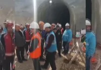 karakimse-deki-tren-insaatinda-gocuk-meydana-geldi