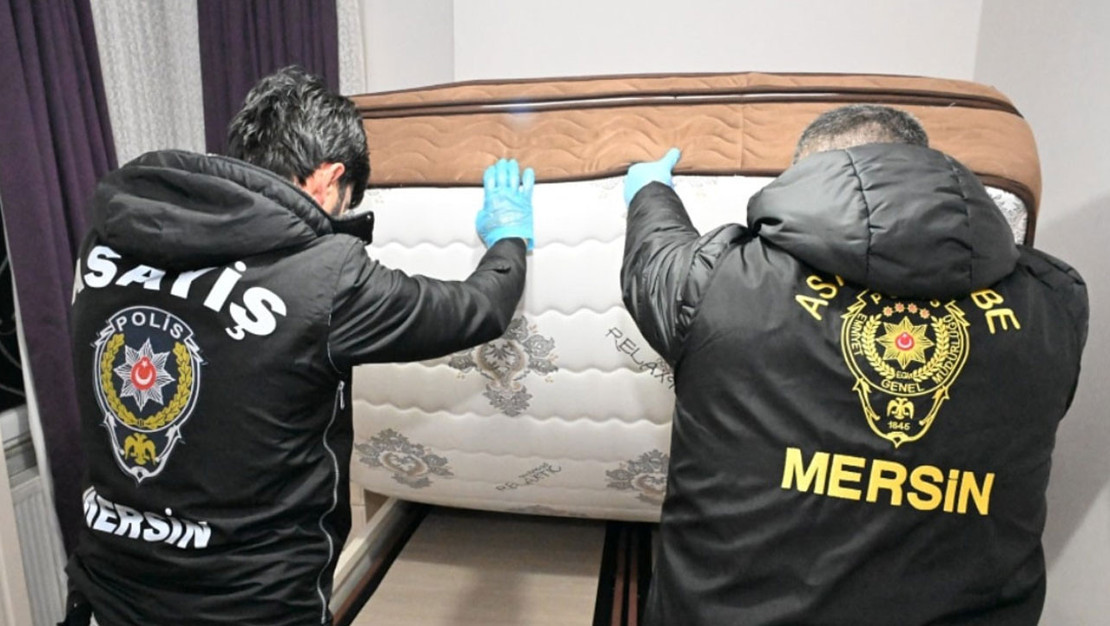 mersin-de-27-yil-hapis-cezasi-olan-hukumlu-yakalandi