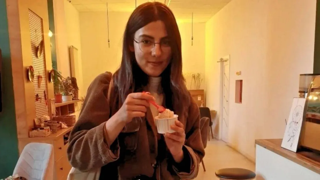 esila-ayik-tahliye-edildi-digerleri-de-tahliye-edildi