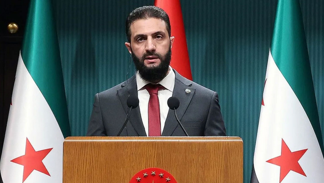 sara-luks-araclarinizi-teslim-edin