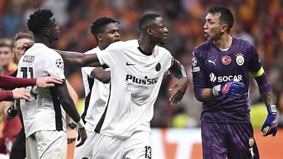galatasaray-young-boys-karsisinda-zorlu-mucadele-verdi