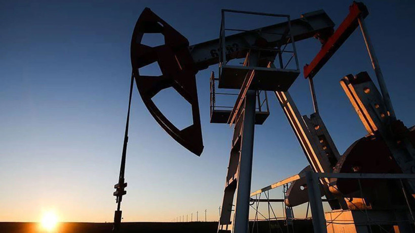 opec-ta-yeni-uretim-kararlari-icin-hazirlik-sureci