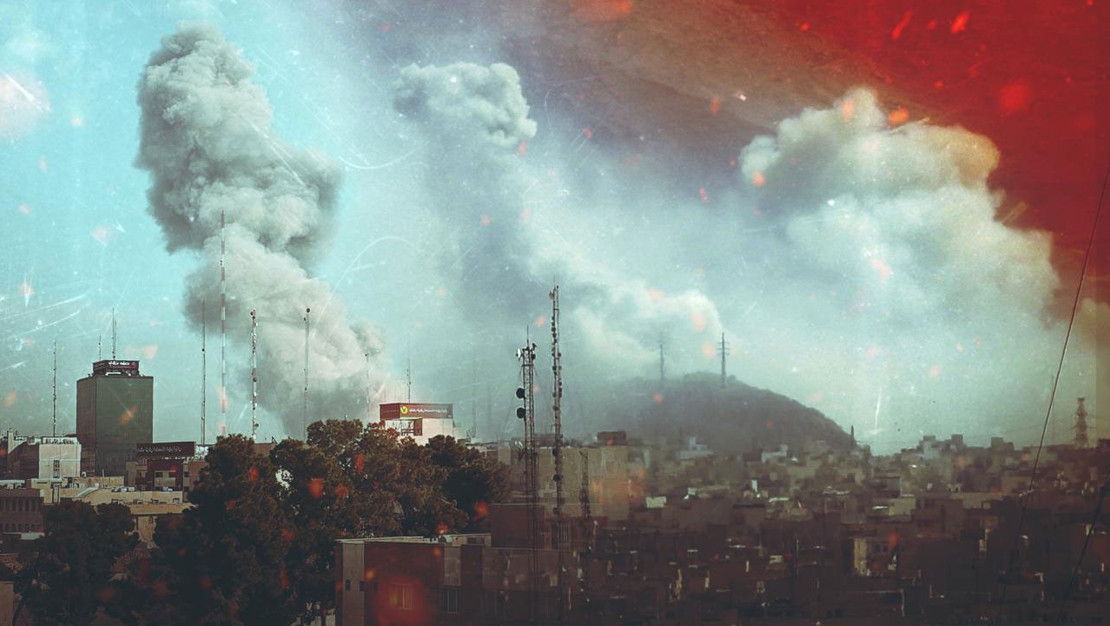 iran-israil-e-misilleme-operasyonu-gerceklestirdi