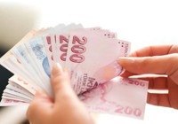 milyonlarca-emekliye-60-bin-tl-promosyon-firsati