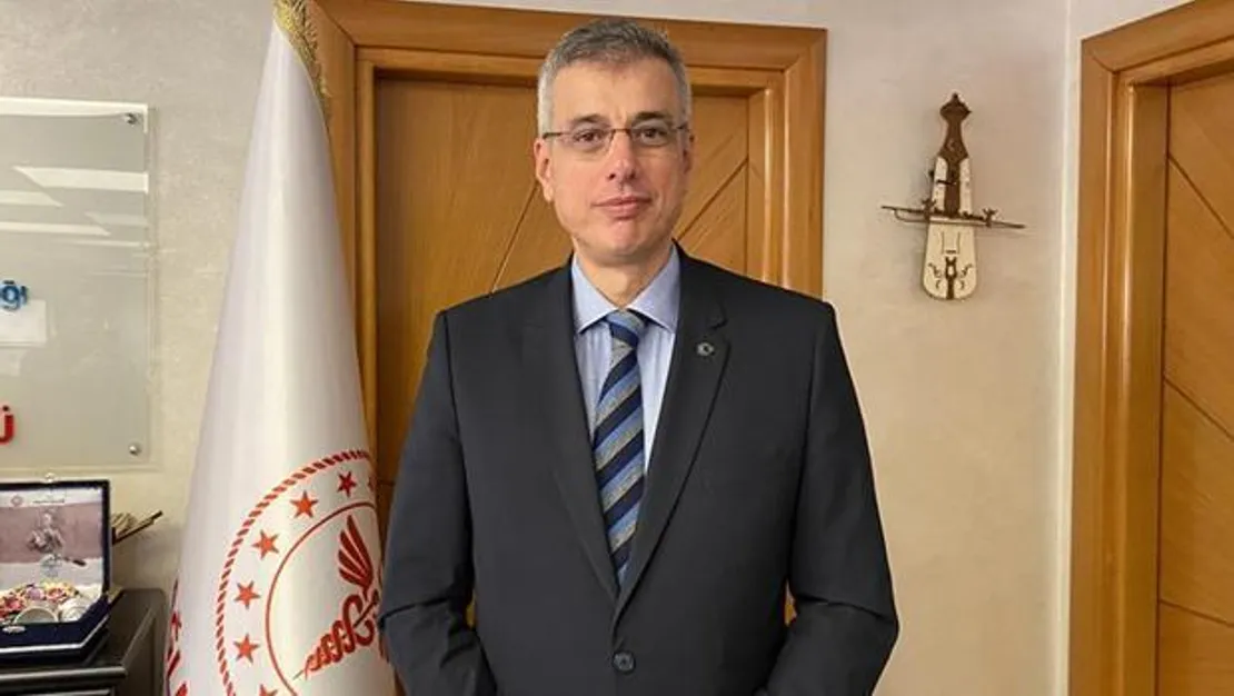 bakan-memisoglu-kotu-duzen-yikilacak