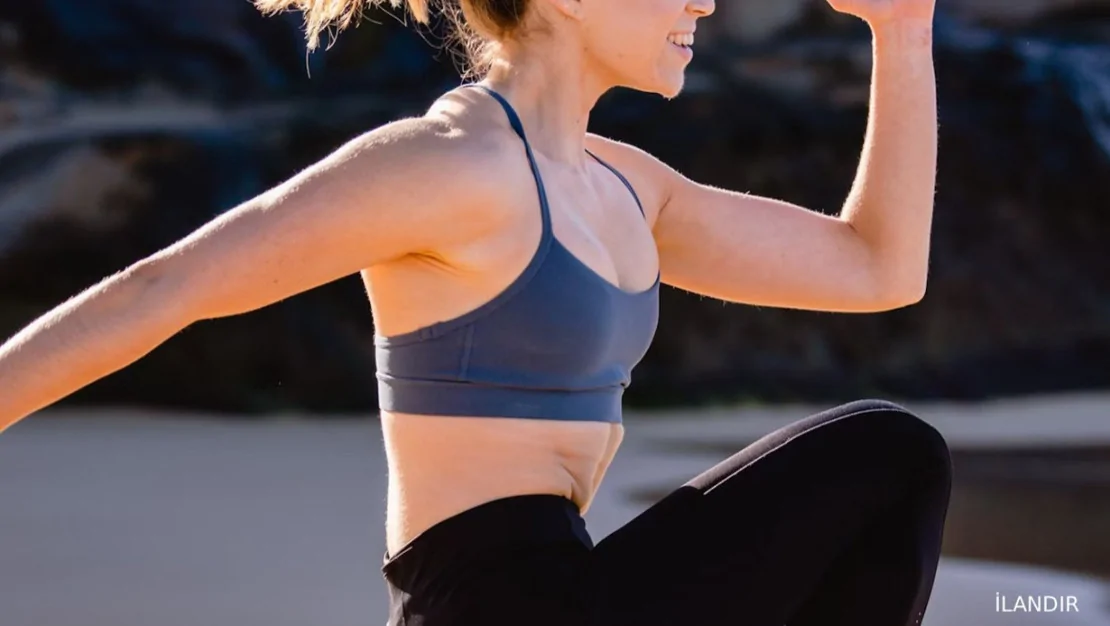 kolajen-ile-saglik-ve-genclik-destegi-kolajen-cilt-eklem-kas-ve-bagisiklik-sagligini-destekleyen-temel-bir-proteindir-ve-duzenli-kullanimi-ile-yasam-kalitesini-artirir