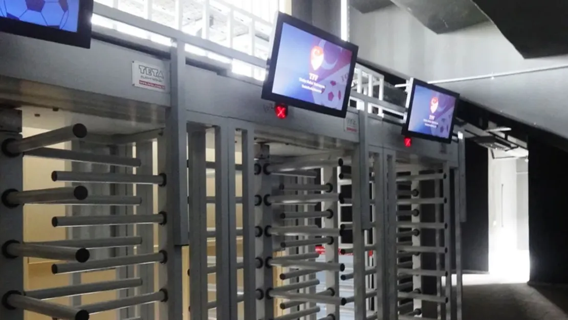 tff-stadyuma-giriste-kimlik-karti-donemi