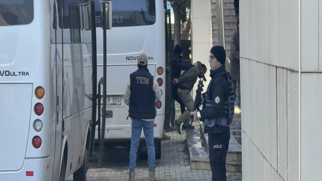 yalova-da-deas-operasyonunda-26-supheli-tutuklandi