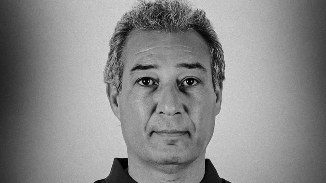 orhan-kaynak-hayatini-kaybetti-derin-uzuntu-var