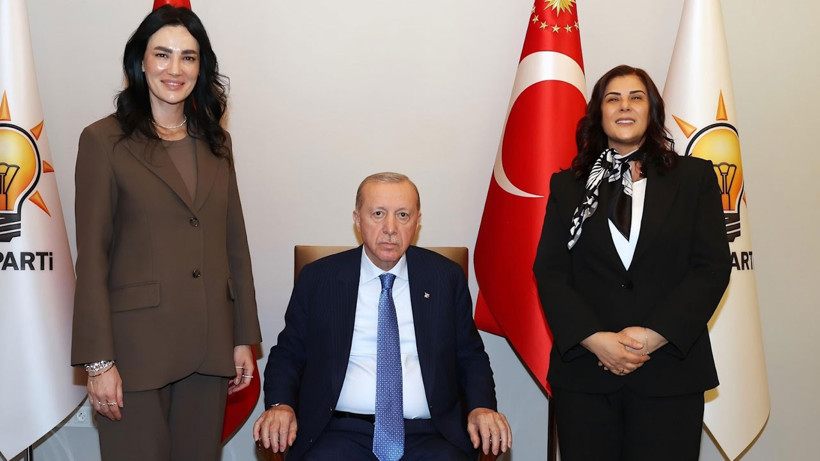 aydin-dan-erdogan-a-onemli-ziyaret-gerceklesti