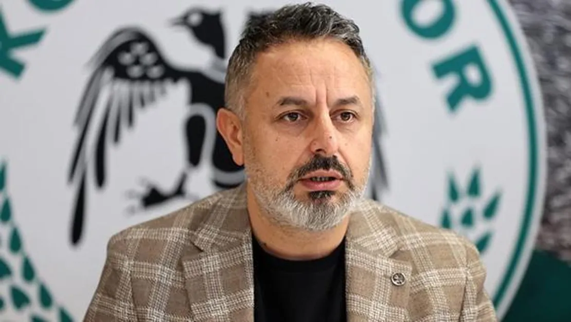 konyaspor-dan-var-kararina-sert-tepki