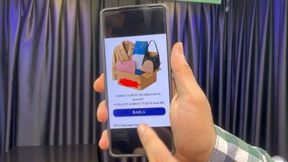 gizemli-kutulardan-uzak-durun-dikkat