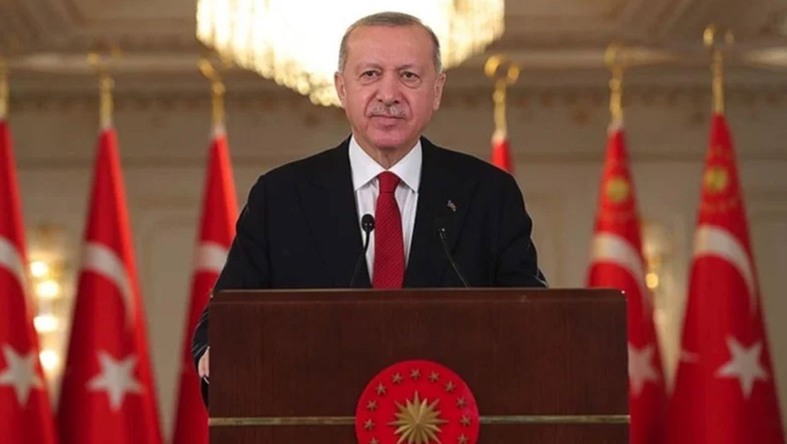 cumhurbaskani-erdogan-dan-kadir-gecesi-mesaji