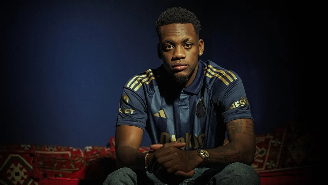 fenerbahce-duran-i-1-yil-kiraladi