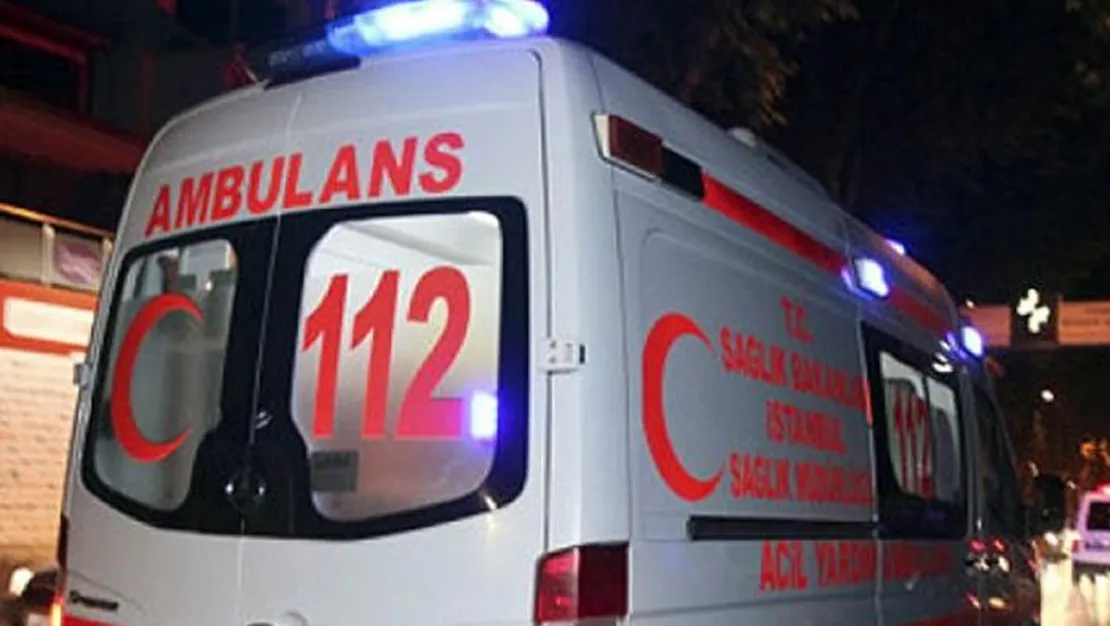 duzce-de-elektrik-akimina-kapilan-2-isciden-1-i-oldu