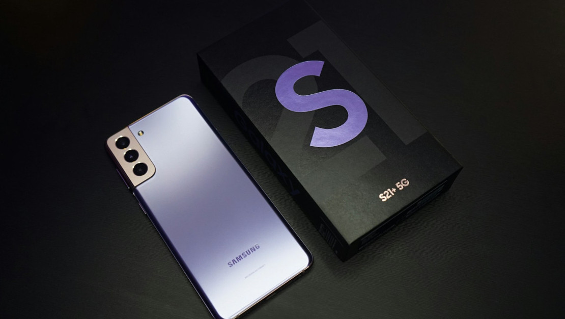 samsung-galaxy-s21-fe-ye-iki-yil-daha-destek