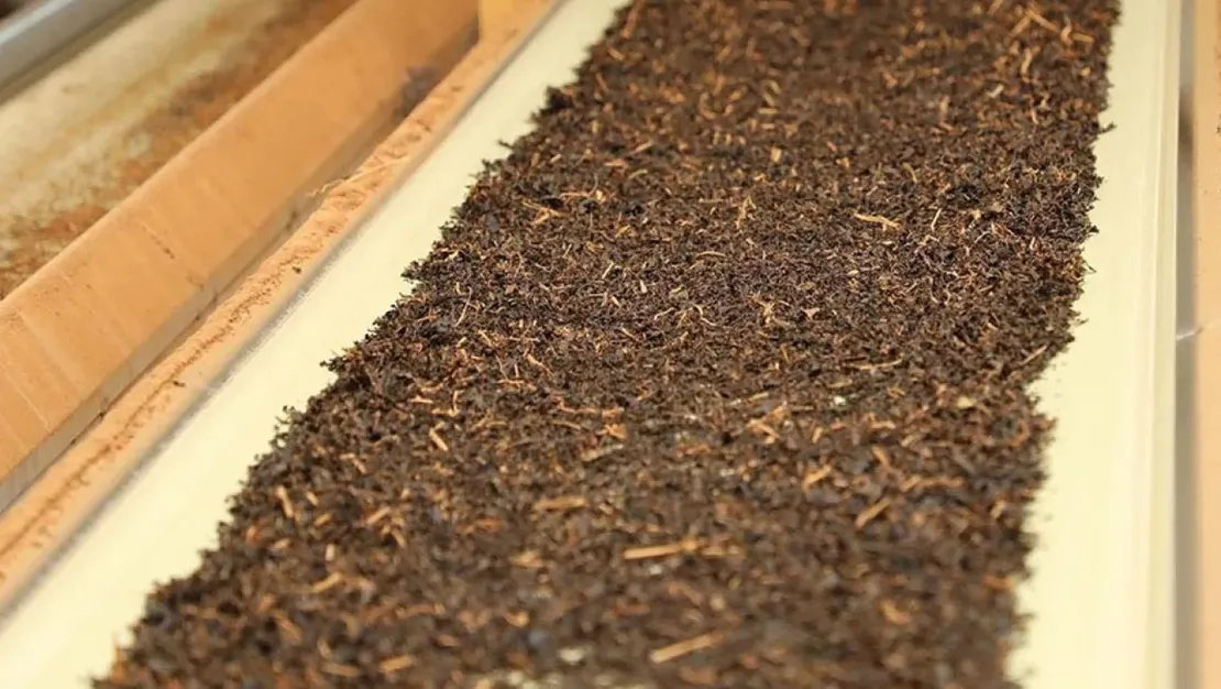 caykur-kuru-cay-fiyatlarina-yuzde-15-zam