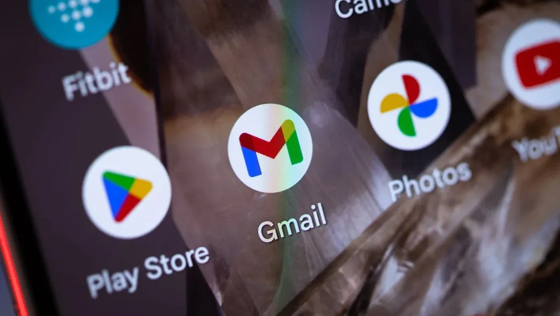 gmail-android-e-yeni-imza-ozelligi