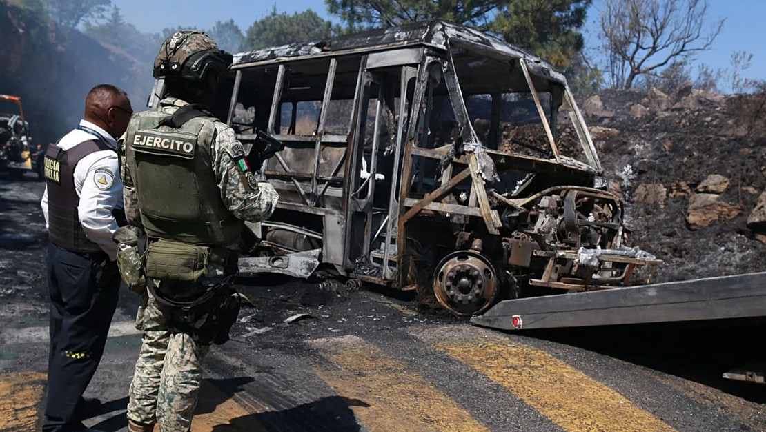 cjng-ic-savasi-liderlik-icin-rekabet-buyuyor