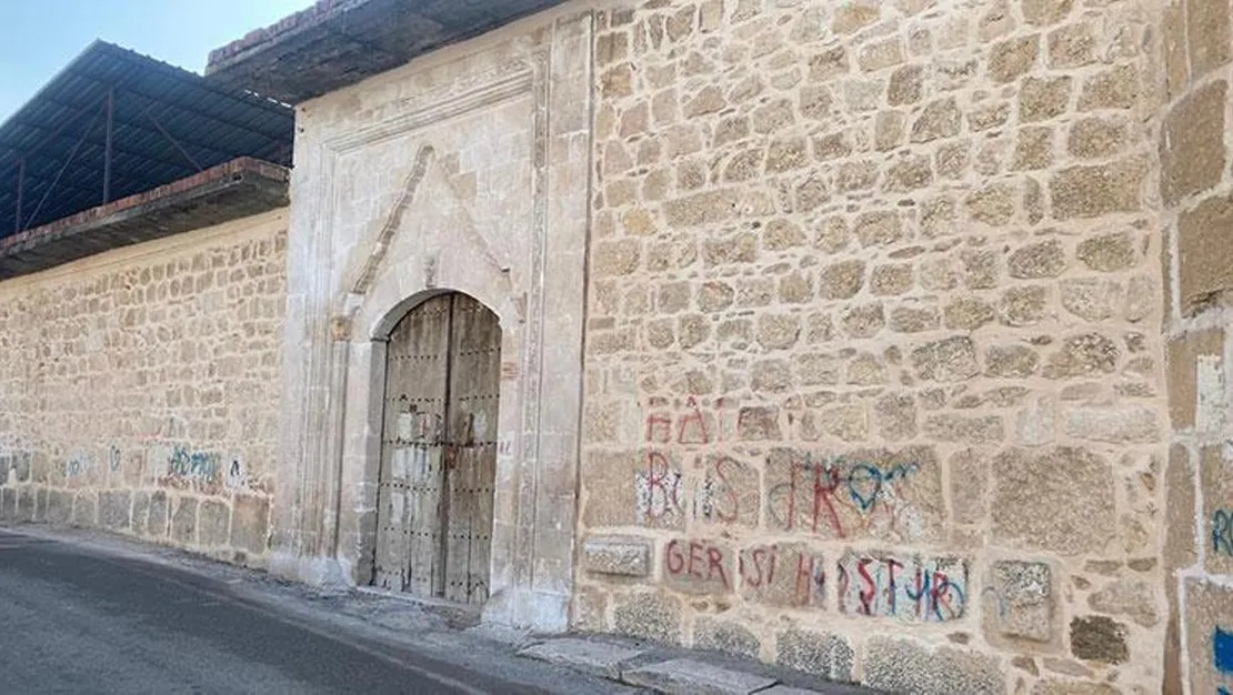 tarihi-silvan-konaklari-restorasyonla-yenilendi