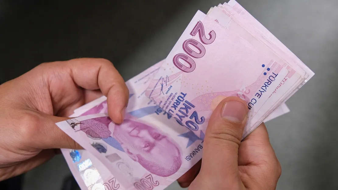 kamu-iscilerinin-zam-teklifi-belli