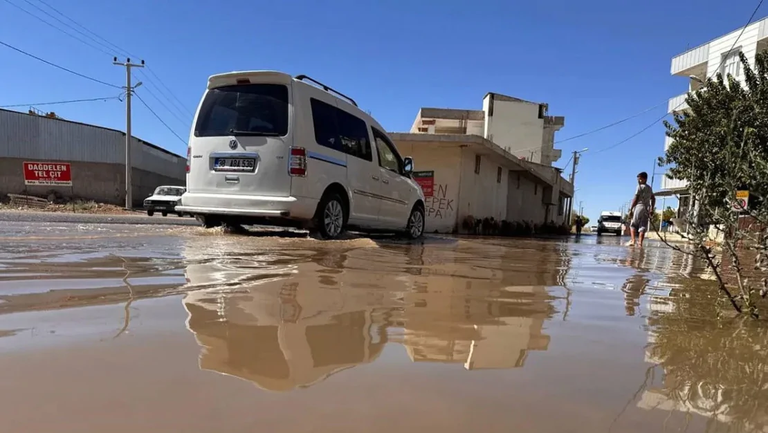 aligor-mahallesi-nde-su-baskini-yasandi