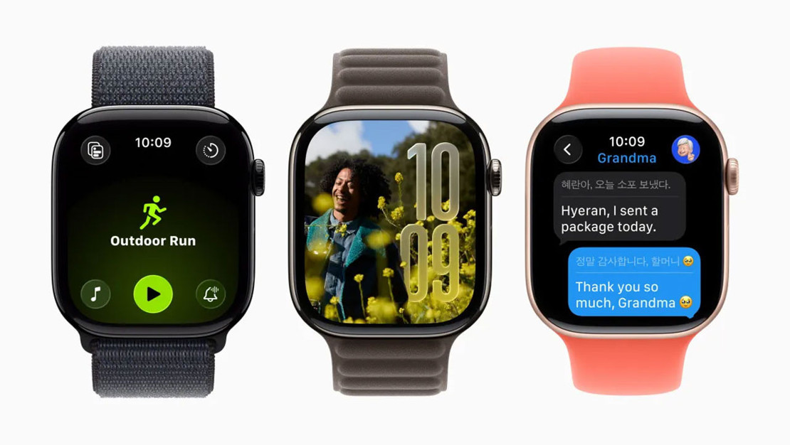 apple-watchos-26-2-guncellemesiyle-gelen-yenilikler-aciklandi