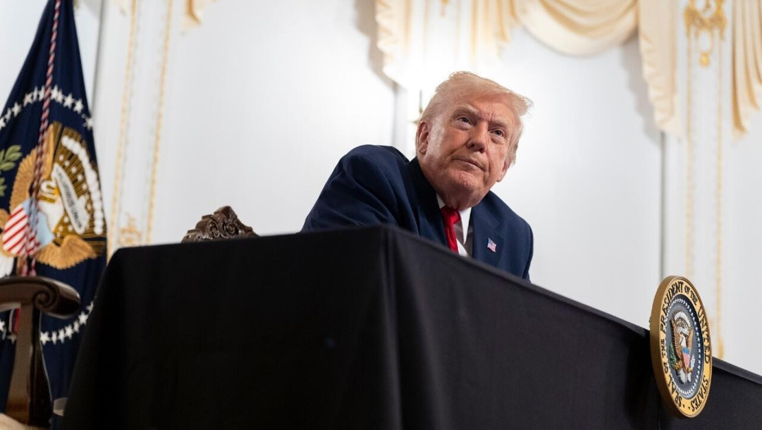 trump-kara-operasyonlari-icin-yeni-onlemler-geliyor