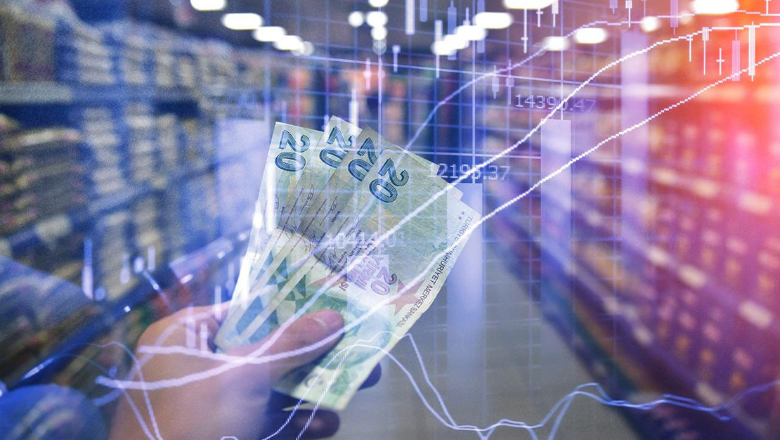 ocak-ayi-enflasyon-rakamlari-aciklandi