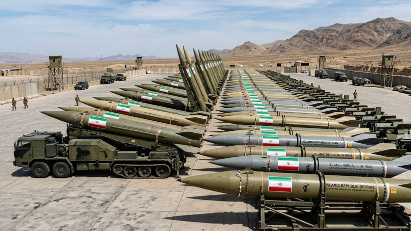 iran-fuze-kapasitesi-gucleniyor-telayi-nik-degerlendirdi