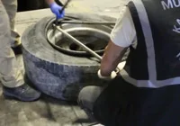 iran-plakali-tir-da-5-kilo-eroin-yakalandi