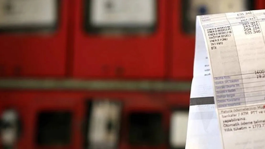 elektrikte-subvansiyonlu-donem-basliyor-kimler-yararlanacak