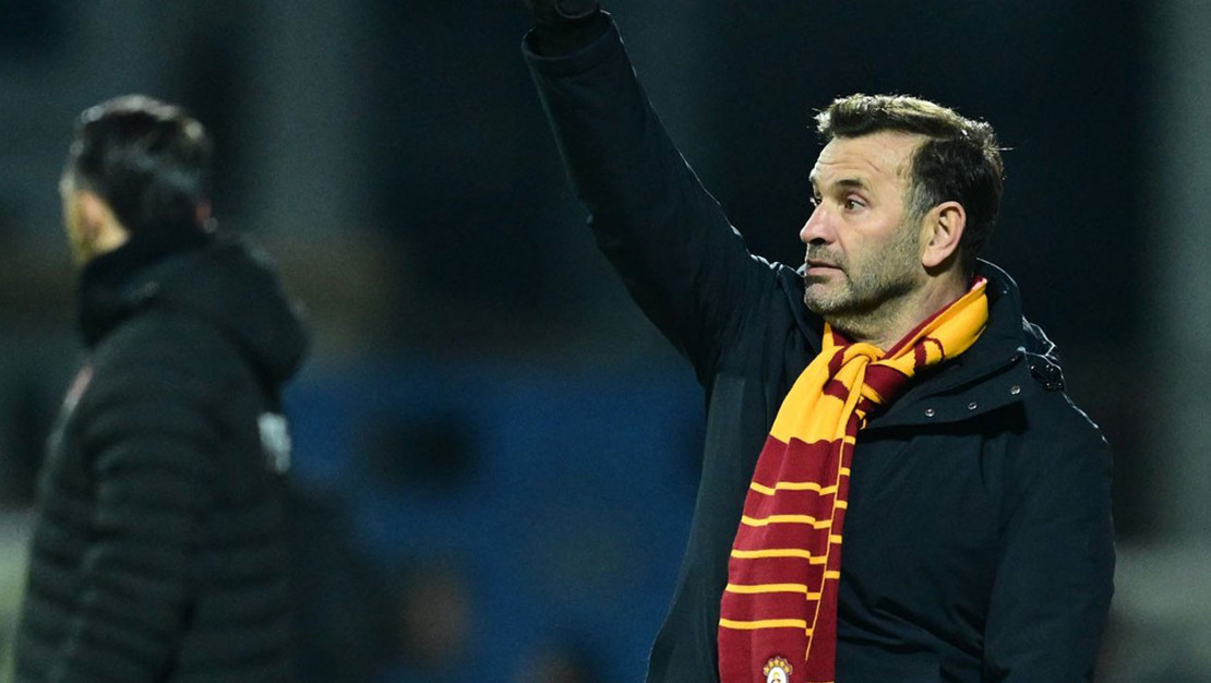 okan-buruk-tan-fethiyespor-mac-sonu-transfer-degerlendirmesi