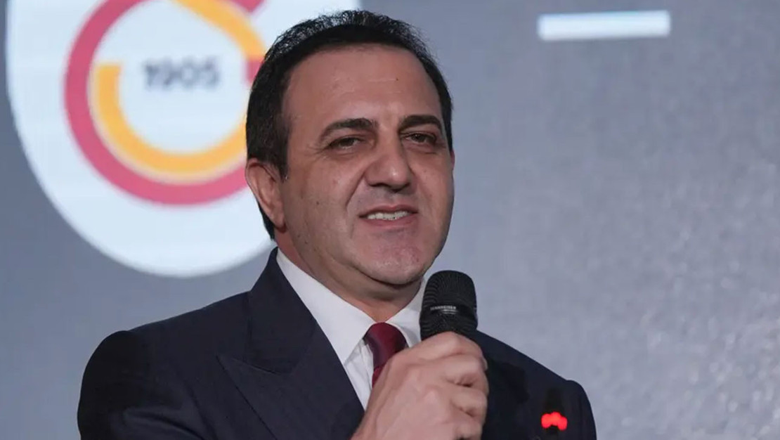 kavukcu-dan-adali-ya-hakem-aciklamasina-tepki