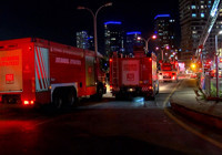 basaksehir-deki-restoranda-yangin-kontrol-altina-alindi