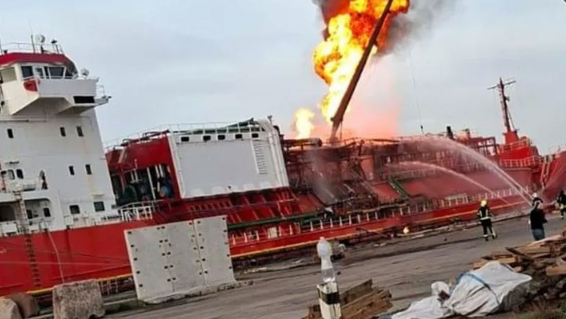 ukrayna-da-turk-bayrakli-gemilere-drone-saldirisi