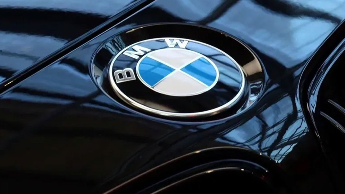 bmw-36-bin-araci-geri-cagiriyor-guvenlik-uyarisi