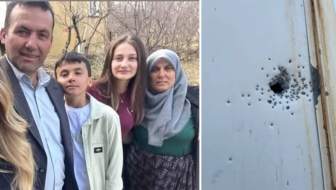 uc-gun-bekleyip-saldirdilar-soygun