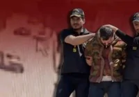 h-t-nin-kardesi-kacirildi