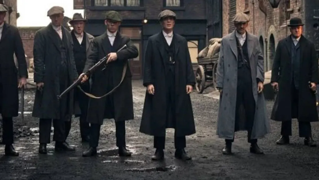 peaky-blinders-yeniden-basliyor-yeni-sezon-geliyor