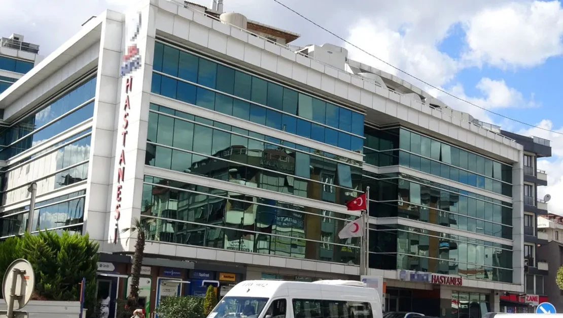 istanbul-da-ozel-hastanede-dogum-iddiasi-saglik-bakanligi-sorusturma-baslatti