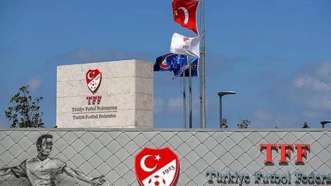 6-kulup-disipline-gonderildi