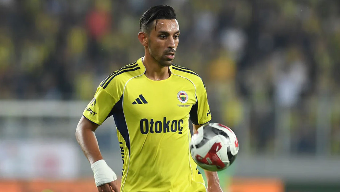 irfan-can-kahveci-yalan-haberleri-yalanlama-sozu-verdi