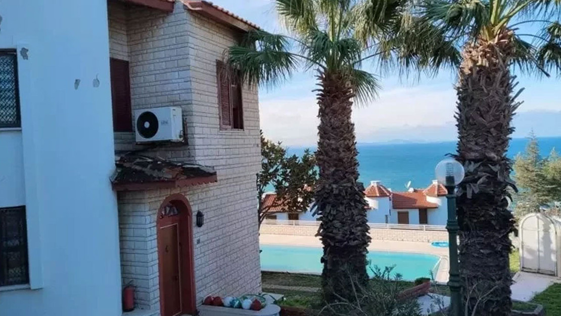 kayahan-in-gonul-kosku-satisa-cikiyor-fiyat-130-milyon-tl