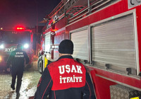 usak-ta-cati-yangini-panik-yaratti