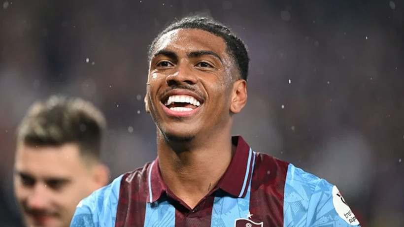 trabzonspor-un-felipe-augusto-ile-deplasman-performansi