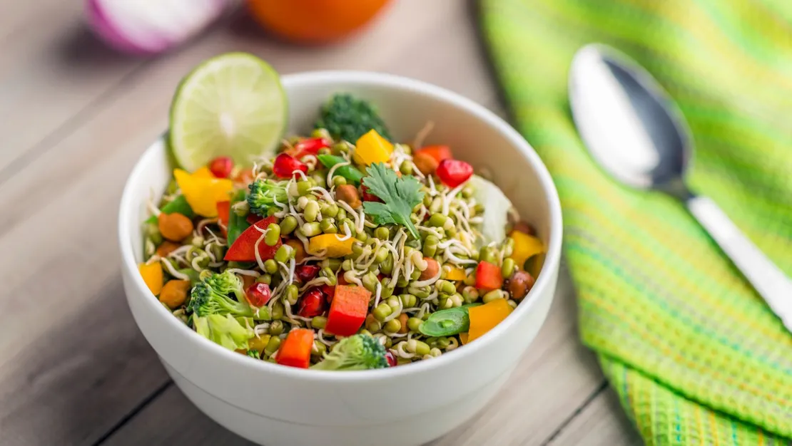 fitik-asit-dusurur-saglik-artar