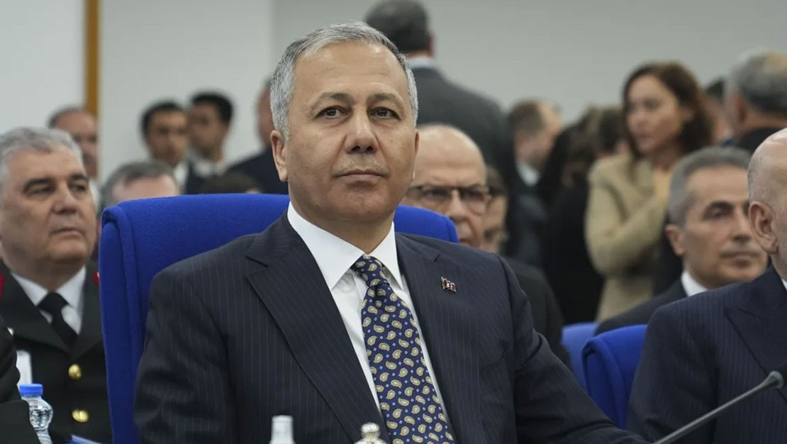 yerlikaya-yilbasi-tedbirlerini-detaylariyla-acikladi